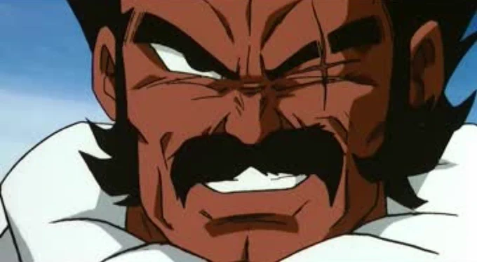 #好きな画像貼って4人指名していくリレー
リレーが回ってきたので。指名はしません 