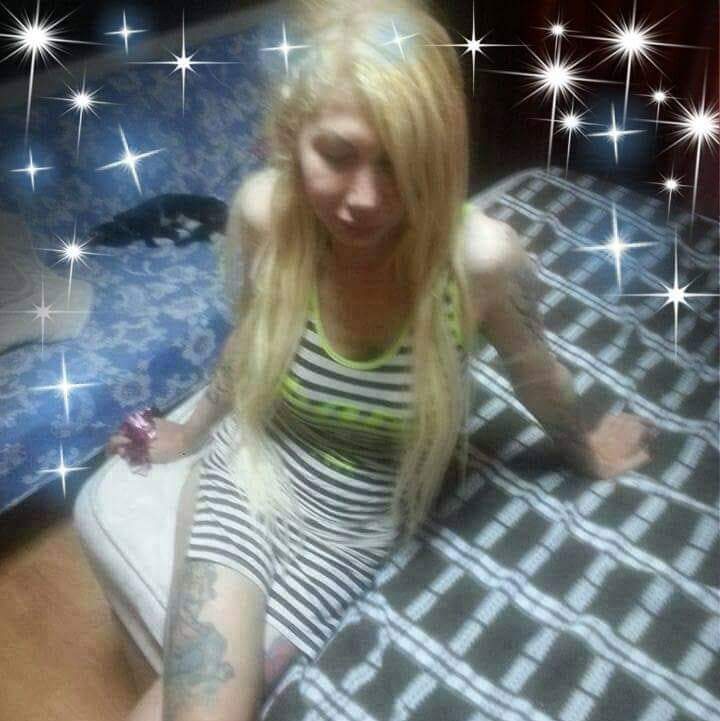 Sunasu58805911's tweet photo. #ankarapasif # kolej Ahmet # ler ptt yaşamak tayım citi bey ler arasın # sarışınım # yaş # 28 # 0546824 9378 # https://t.co/g7vX62l2km