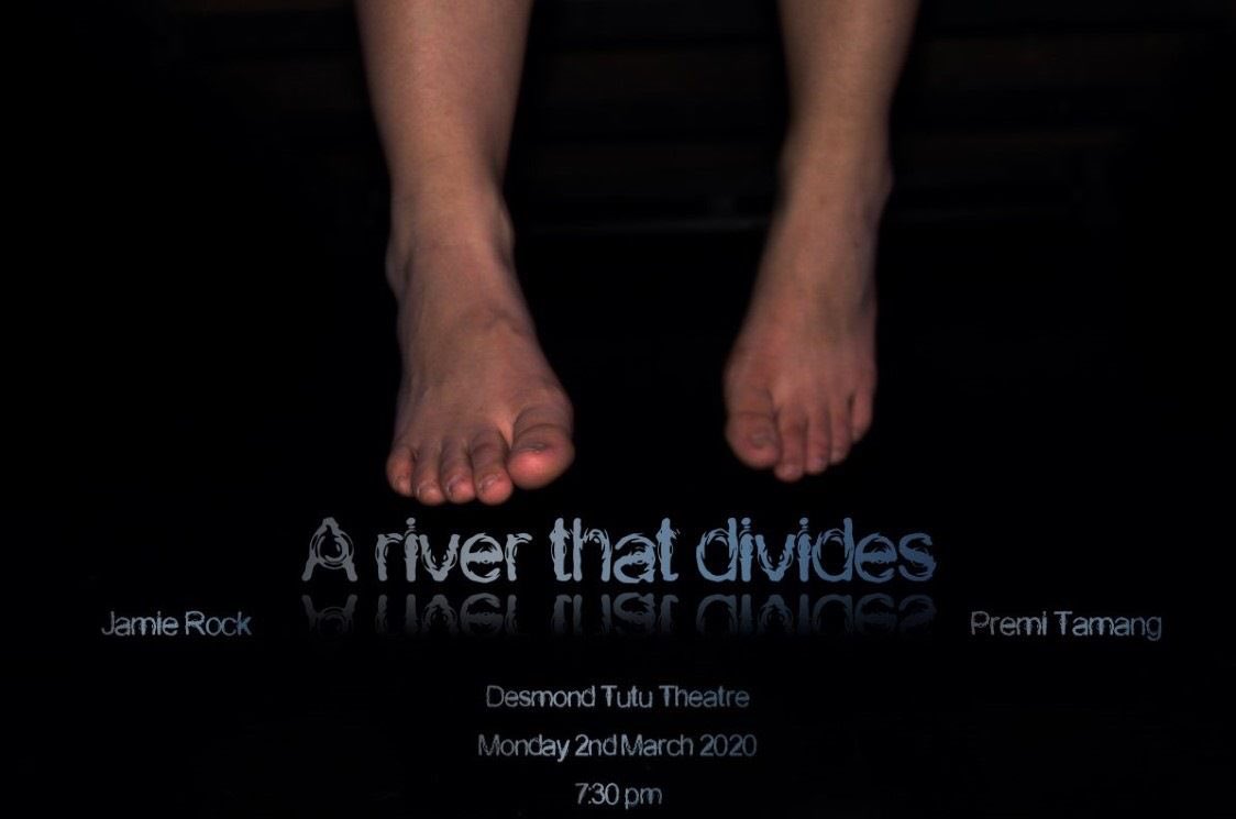 theactorswheel's tweet photo. TONIGHT!!! MARJON!!!! 7:30!!! #marjon #actorswheel https://t.co/j3BsBl5ixx