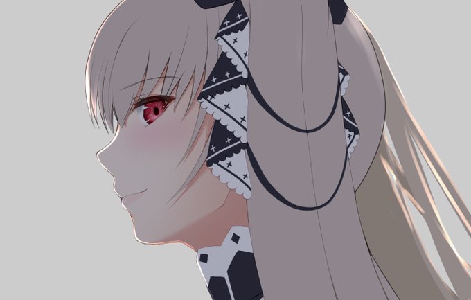 初横顔、練習マン🤺
バランス考えてるだけで114514万年掛かる🐢 