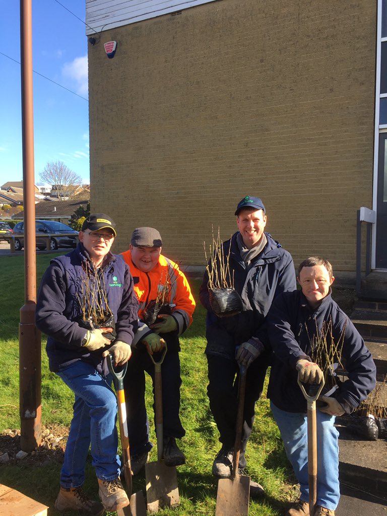 Coppice Valley Primary School tweet media