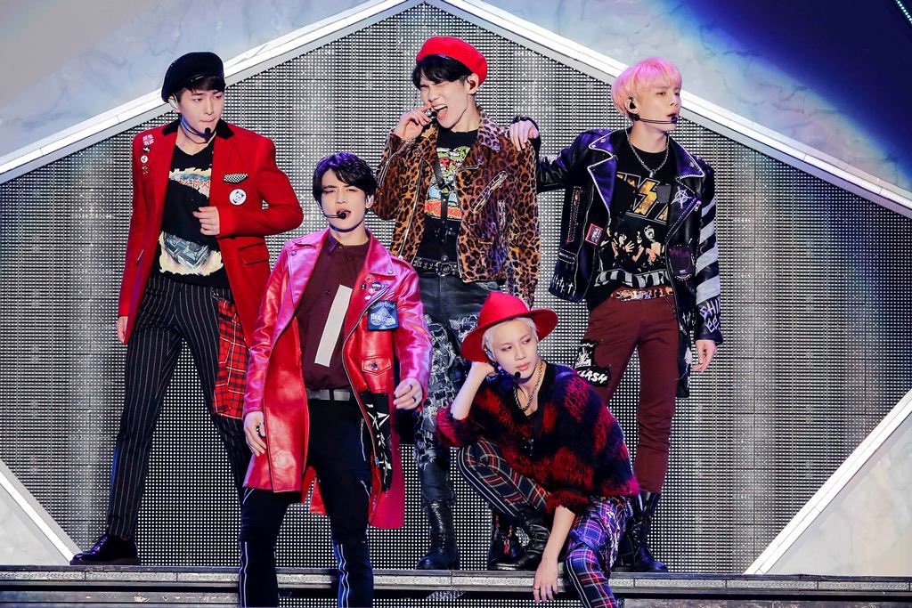 Baby9Maybe's tweet photo. とにかく、SHINeeが大好きだと伝えたかった。 https://t.co/9W19mx6dPD