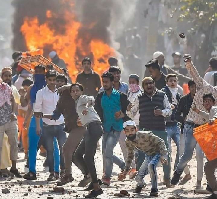 AmbaSBajpai's tweet photo. #Hindus_Under_Attack https://t.co/VDYYG8IWyN
