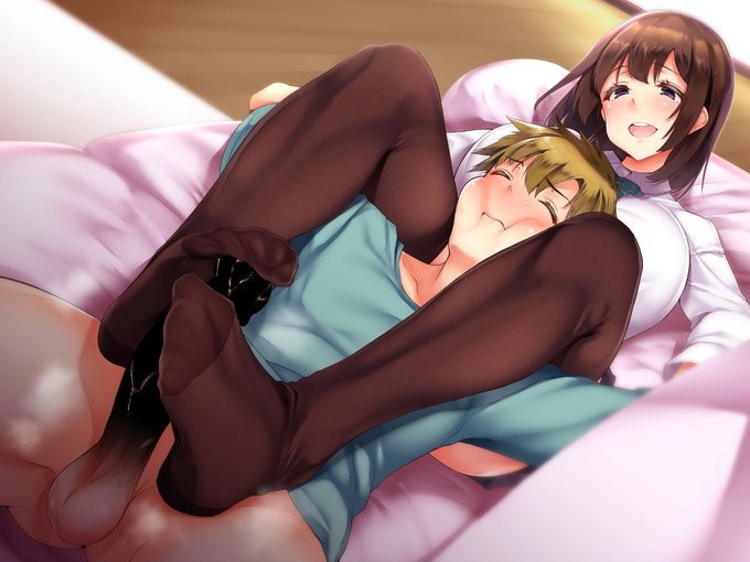 全自動あんま機能付きネックピロー 