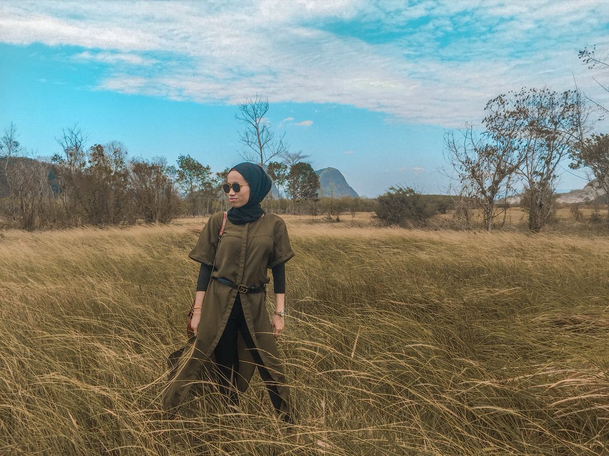 shamustffa's tweet photo. Ini bukan perth aussie ok just perthlisss malaysia 😂
@perlisaktif 
@VisitPerlisMY 
#perlis https://t.co/DmWdyedg5h