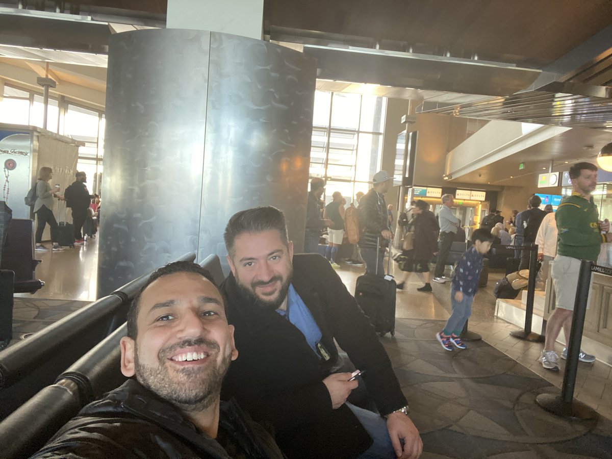 Michael Ibrahim tweet media