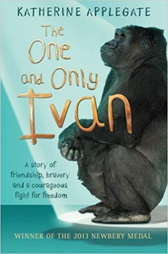NCastaldoAuthor's tweet photo. A.3. Or pair BEASTLY BRAINS @HMHKids w/ THE ONE AND ONLY IVAN @kaaauthor #STEAM #bookpairs #STEM #MGBookChat https://t.co/AtDcHOcKg3