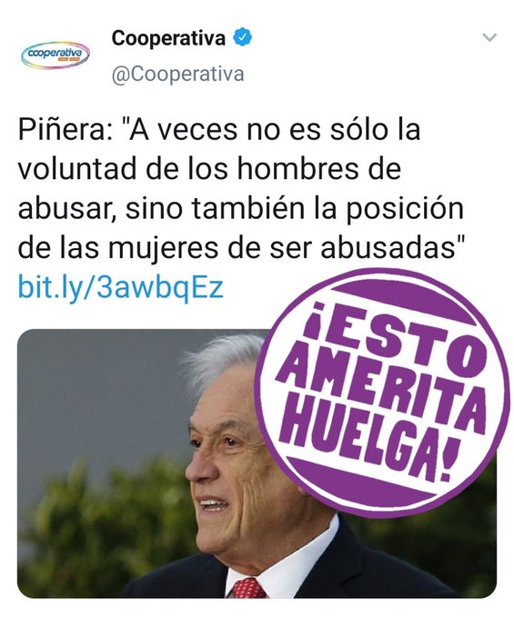 Ver imagen en Twitter