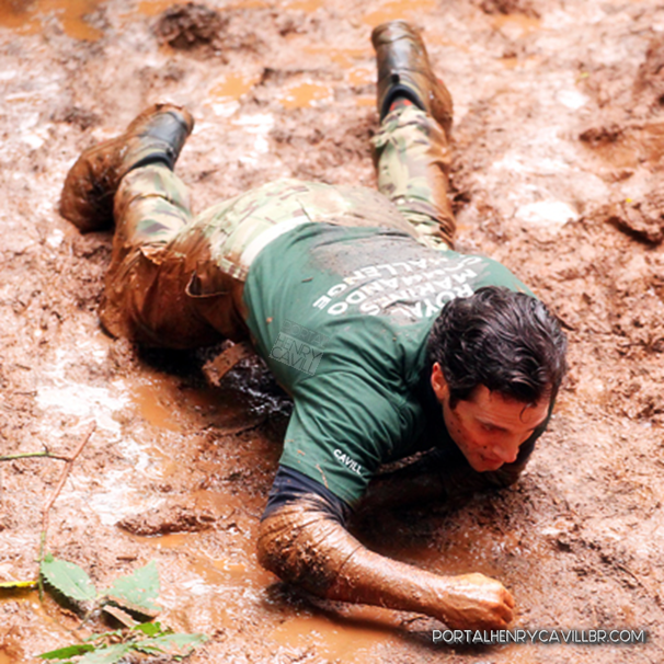 HenryCavillPo's tweet photo. #HenryCavill é sempre a nossa motivaçao de segunda-feira!!! Boa semana!
#HenryCavill is always our #MondayMotivation! Have a lovely week!
#HenryCavill #commandochallenge2016 #superman #royalmarines #rmcharity #royalmarinescharity #commandochallenge #rmcommandochallenge https://t.co/ouentrw2aj