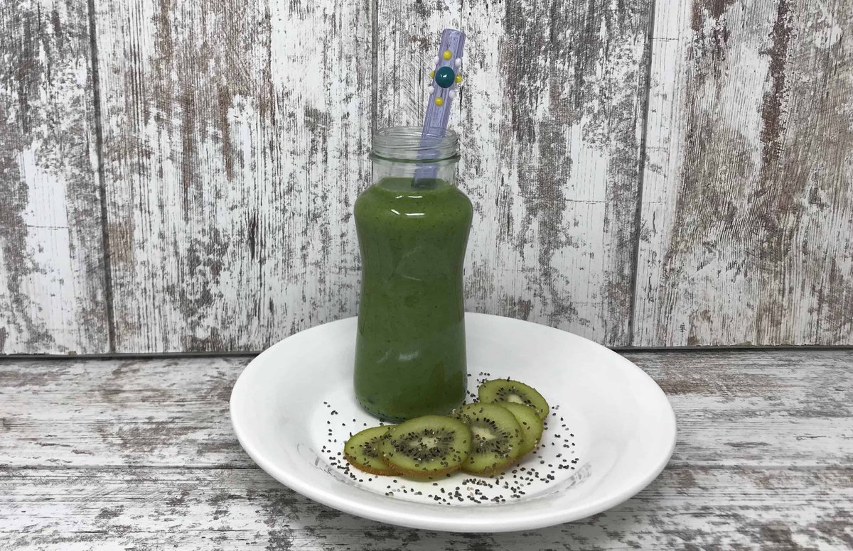 Strawesome tweet media