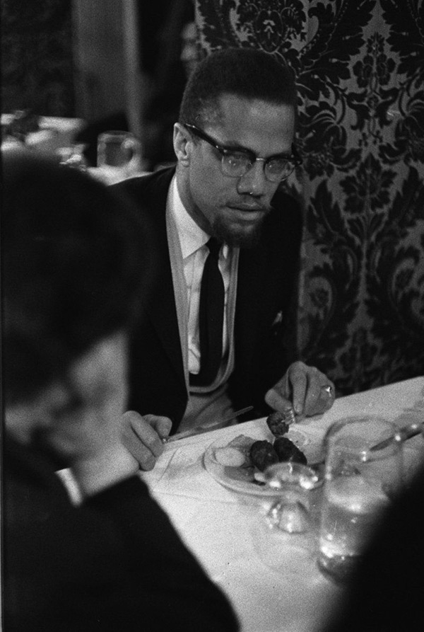 Mohammed Ali Aerosol tweet media