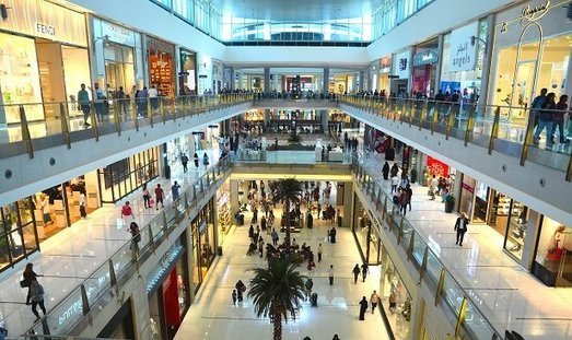 MAPICWorld's tweet photo. Evolving retail centres into mixed-use spaces is key to their survival. @GlobeStcom takes a look at the opportunities and obstacles in repurposing malls. https://t.co/G6O5pFkNMb #MAPIC #retailmix #retailrealestate #retail https://t.co/ecgcWJRTEV