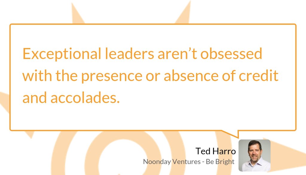 tedharro's tweet photo. How to Become the Best Version of Yourself https://t.co/af7721PNsU #leadership #strategy #purpose #teamwork https://t.co/EbdfAGrqD0