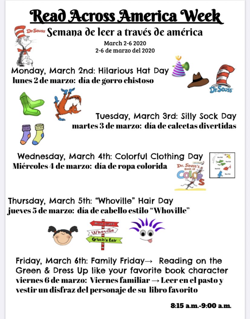 Price Elementary PTA tweet media