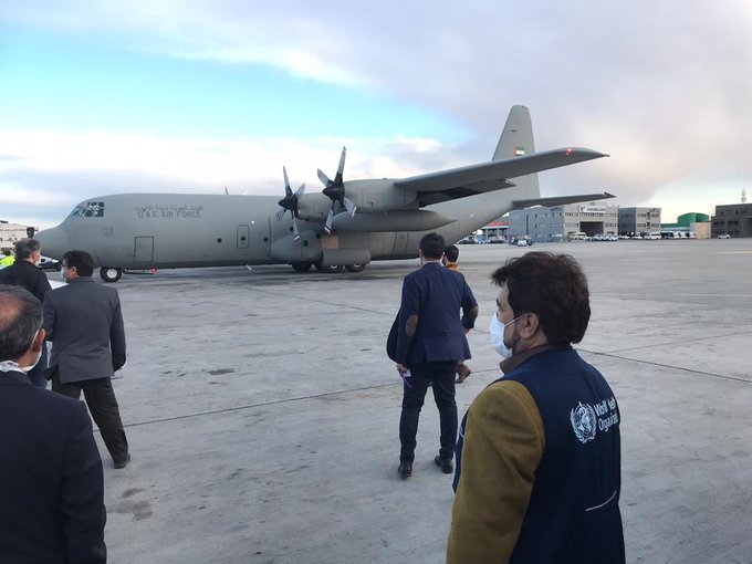 View image on Twitter