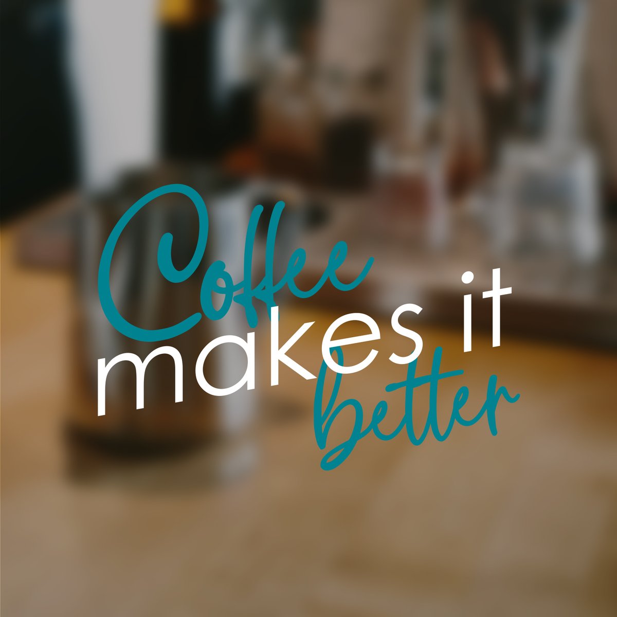 RT if you agree! 💙☕
#MondayMood #CovoSF #CovoDays