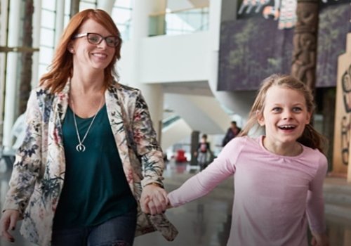 MacKidOttawa's tweet photo. Are your kids on #marchbreak this week - check out our round up of things to do in #ottawa https://t.co/vl1x30RLMt https://t.co/T9BWgfzFxS