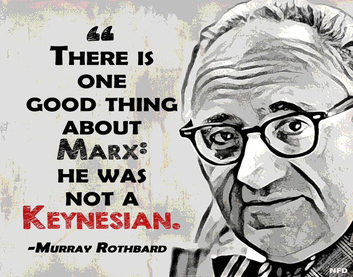 <a href="/mises/">Mises Institute</a>