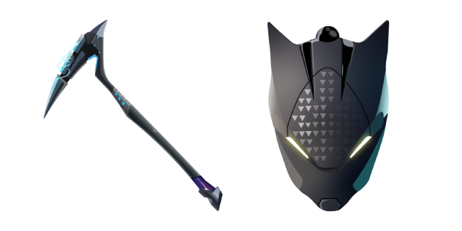 CustomCursor's tweet photo. Fortnite cursor with Lynx Skin and Scratchmark Pickaxe. Lynx is a Legendary-rarity skin from the Season 7. Cat woman in a cool slinky black suit.
#customcursor #pointer #cursor #FortniteBattleRoyale #Fortnite #lynx #FortniteArt #FortniteCursor
https://t.co/UqJF6l2Oe4 https://t.co/3gDxi8dRsl