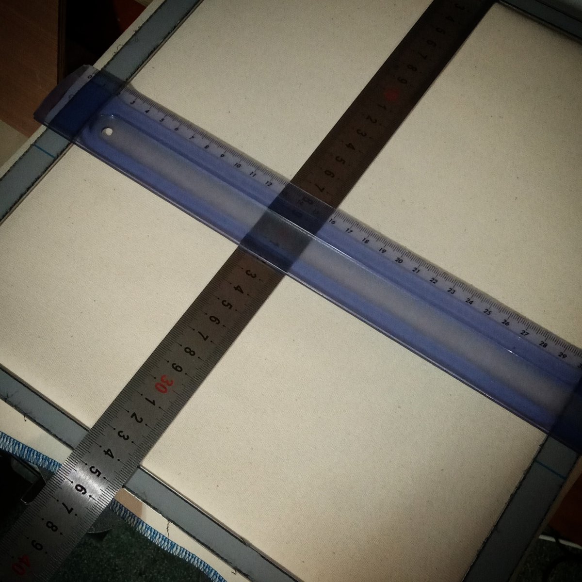 LeGaminet's tweet photo. Calage au millimètre près pour l'impression d'un logo officiel sur un tote-bag made in Tarn 🇫🇷 fabriqué par @HabcAlbi/Tarn Sacs
#madeinfrance #legaminet #personnalisation #fabriquéenfrance #madeintarn https://t.co/z8wJe68fwo