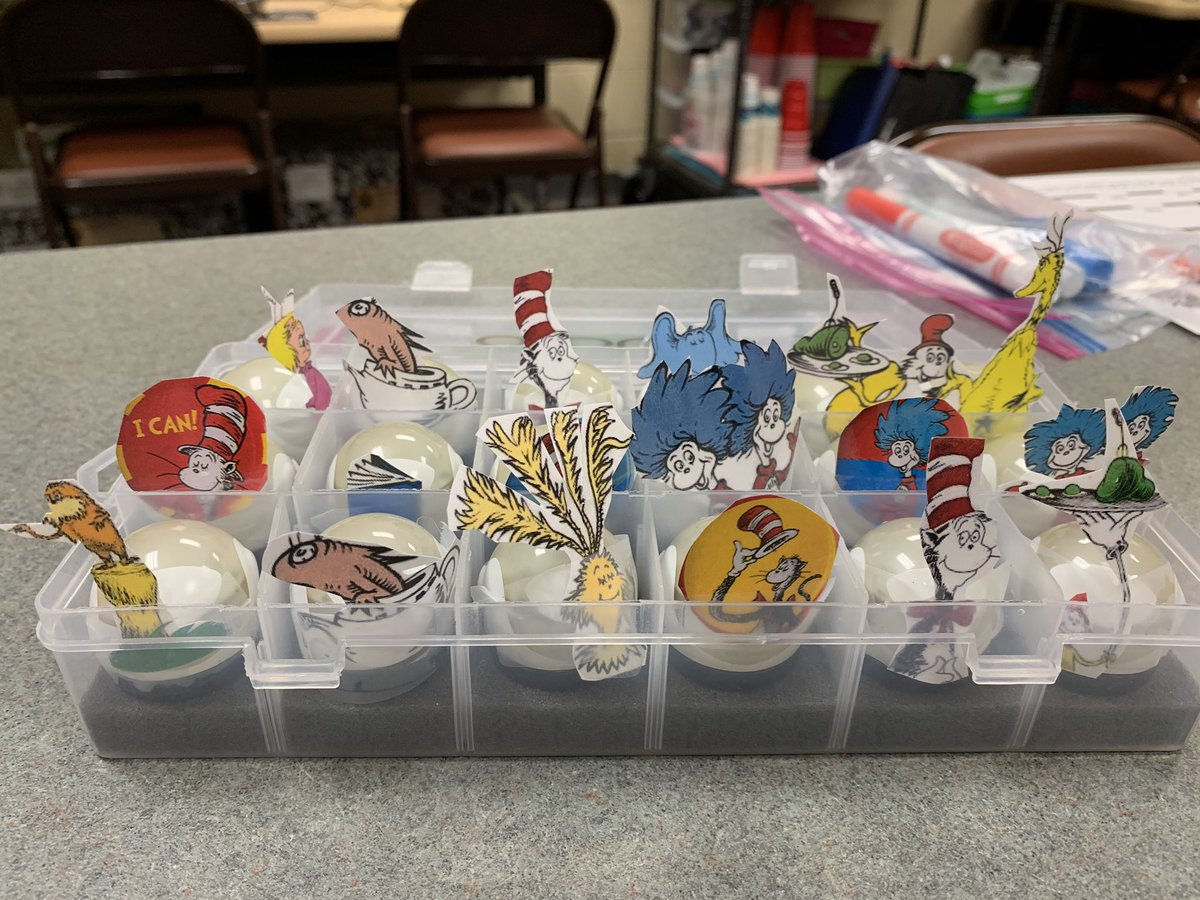 John Marallo tweet media