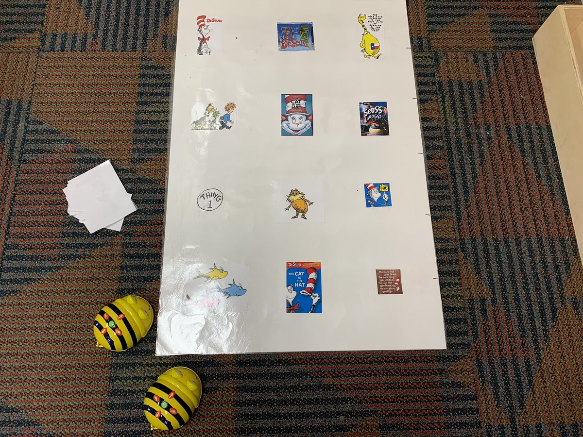 John Marallo tweet media