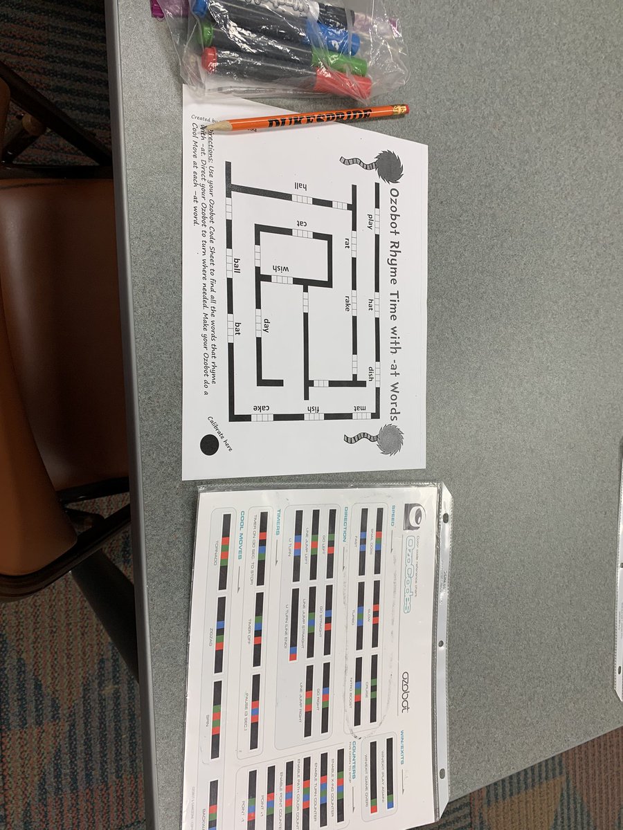 John Marallo tweet media