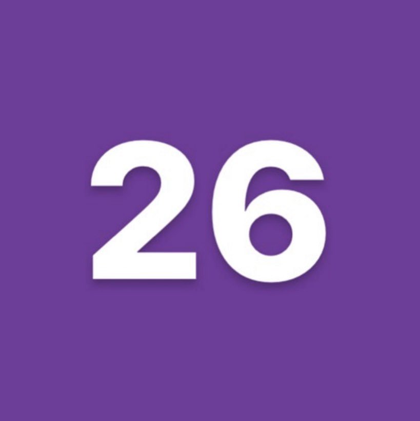 italketo's tweet photo. 1 in 26 people will develop #epilepsy in their lifetime. #ketoforseizures #NSNGforseizures #Ketoforepilepsy  #epilepsysucks #seizures #blessedwithepilepsy #ketoforkids #epilepsywarrior #seizuressuck https://t.co/mdWp7FZiPP