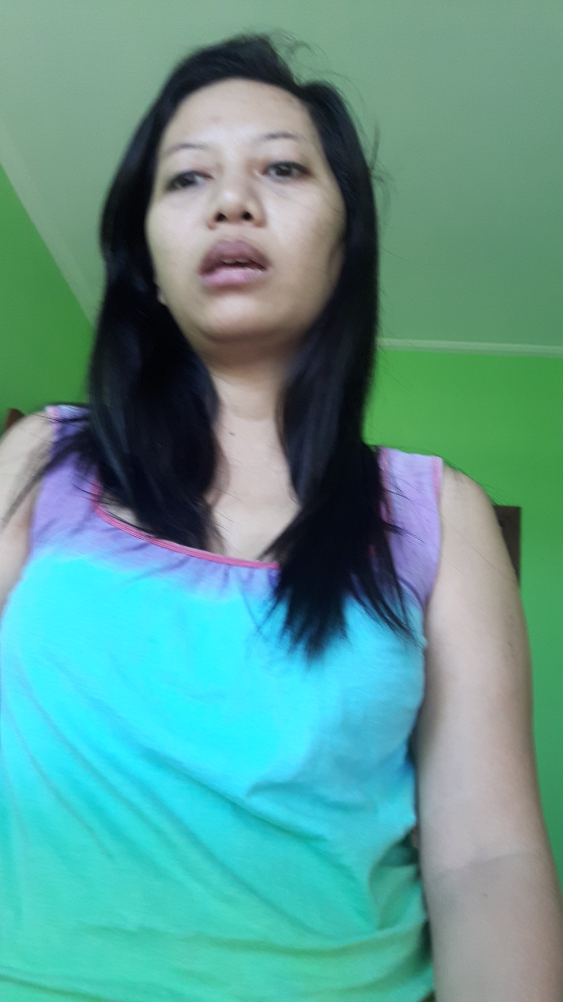 happy holly on Twitter "Yg suka stw merapat gaes Jgn lupa retweet