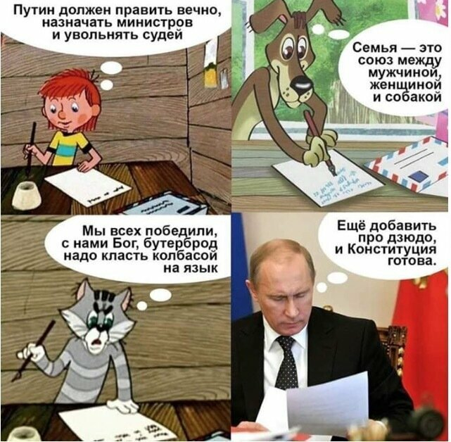 ESHUAFBWoAEY5Sm?format=jpg&name=small