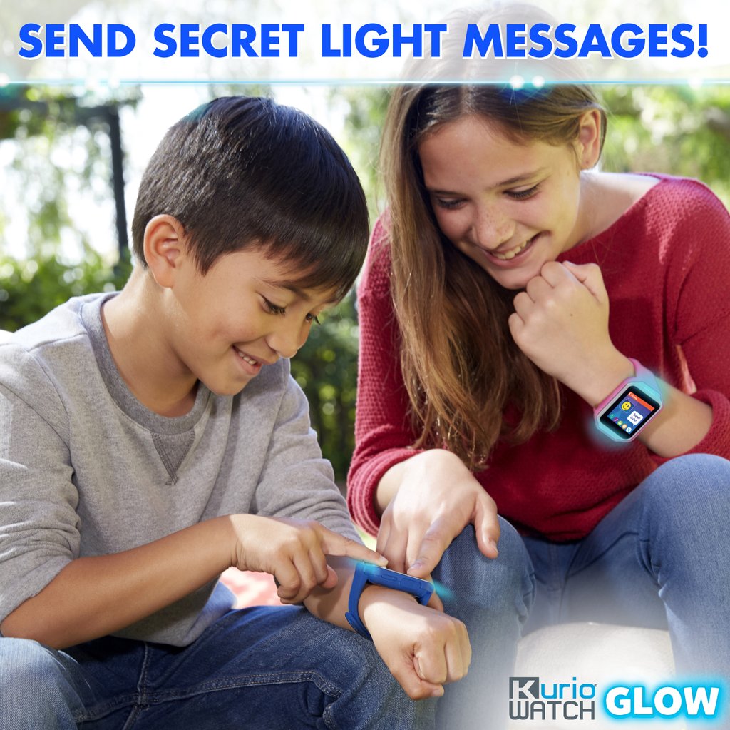 KD Interactive USA tweet media