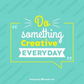 SaHali_Sec's tweet photo. HAPPY MONDAY, EVERYONE!  BLOCK ROTATION IS DABC!  HAVE A TERRIFIC WEEK!!   #sahalisecondary #sahalilearns #sahali73 #sabrenation73 https://t.co/my1Vznl52R