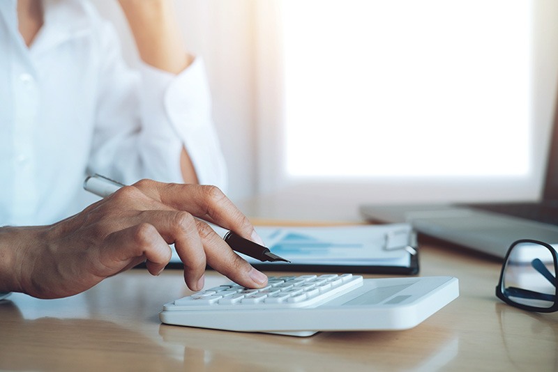 CabinetBassant's tweet photo. Crédit Impôt pour la modernisation du recouvrement (CIMR)
L’administration apporte des précisions concernant les modalités particulières de contrôle de ce crédit d’impôt
Lire la suite https://t.co/cAlbeQc1sU https://t.co/LOYzld1hFL