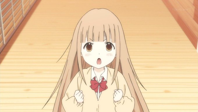 鴎端のり子生誕祭のtwitterイラスト検索結果 鴎端のり子生誕祭のtwitterイラスト検索結果