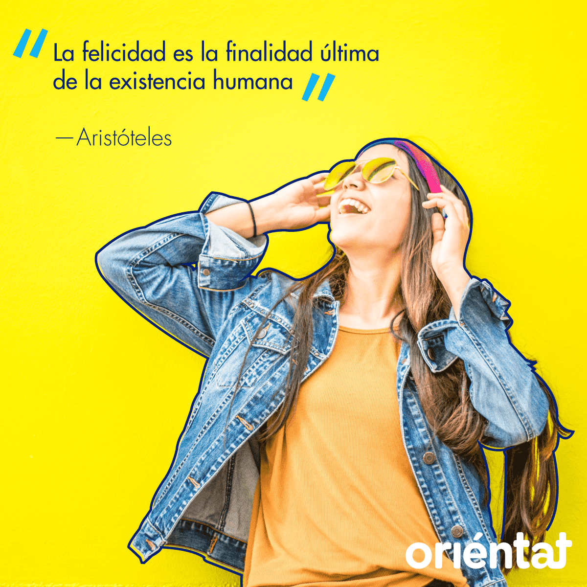 Oriéntate tweet media