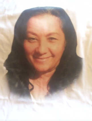 AridaySerrot's tweet photo. #Justice4Carmen|Justicia4Carmen
@Justice4Carmen
Carmen was brutally murdered with a machete by neighbor in an unprovoked attack.
#MentalIllnessIsNotAnEXCUSEforAnyCrime
#ProposingLaw #Carmen'sProActiveActionSystem
#MacheteAttacksOnTheRise
#HelpSpreadAwareness https://t.co/3p5zxgbHgf