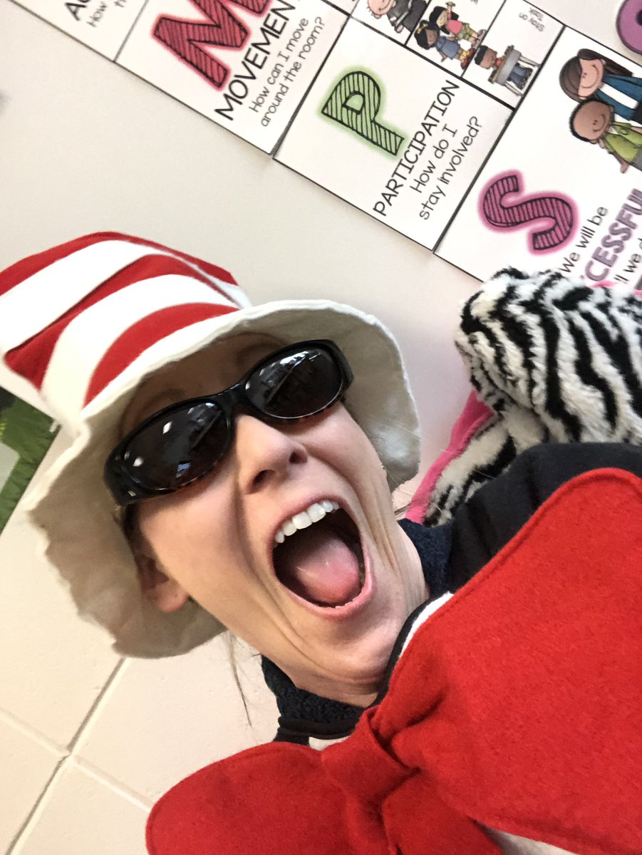 Tami Voegeli tweet media