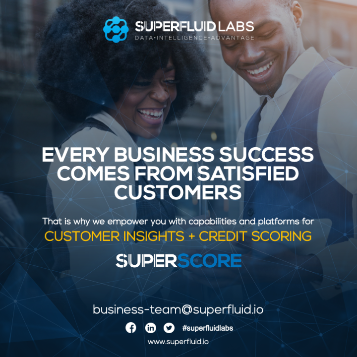 SuperFluidLabs's tweet image. #superfluidlabs #winwithdata