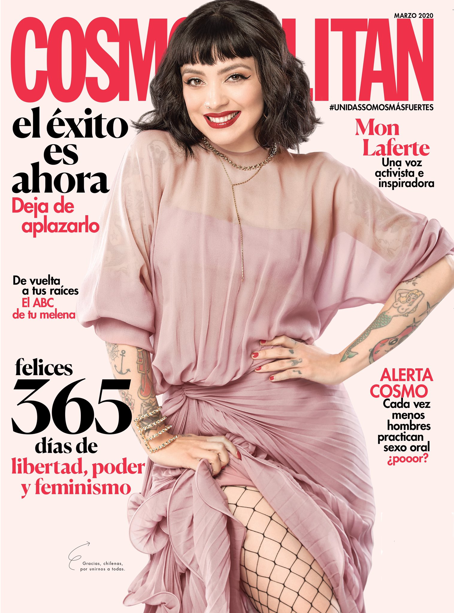 Revista Cosmopolitan on Twitter: Revista Cosmopolitan on Twitter: