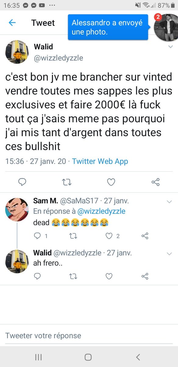 EGN Lvcci tweet media