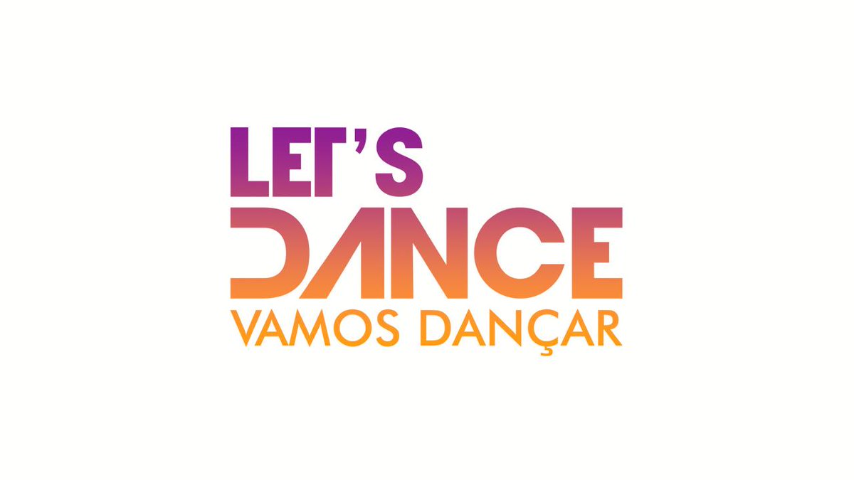 O prémio do Let´s Dance tvi.iol.pt/letsdance/vide…
