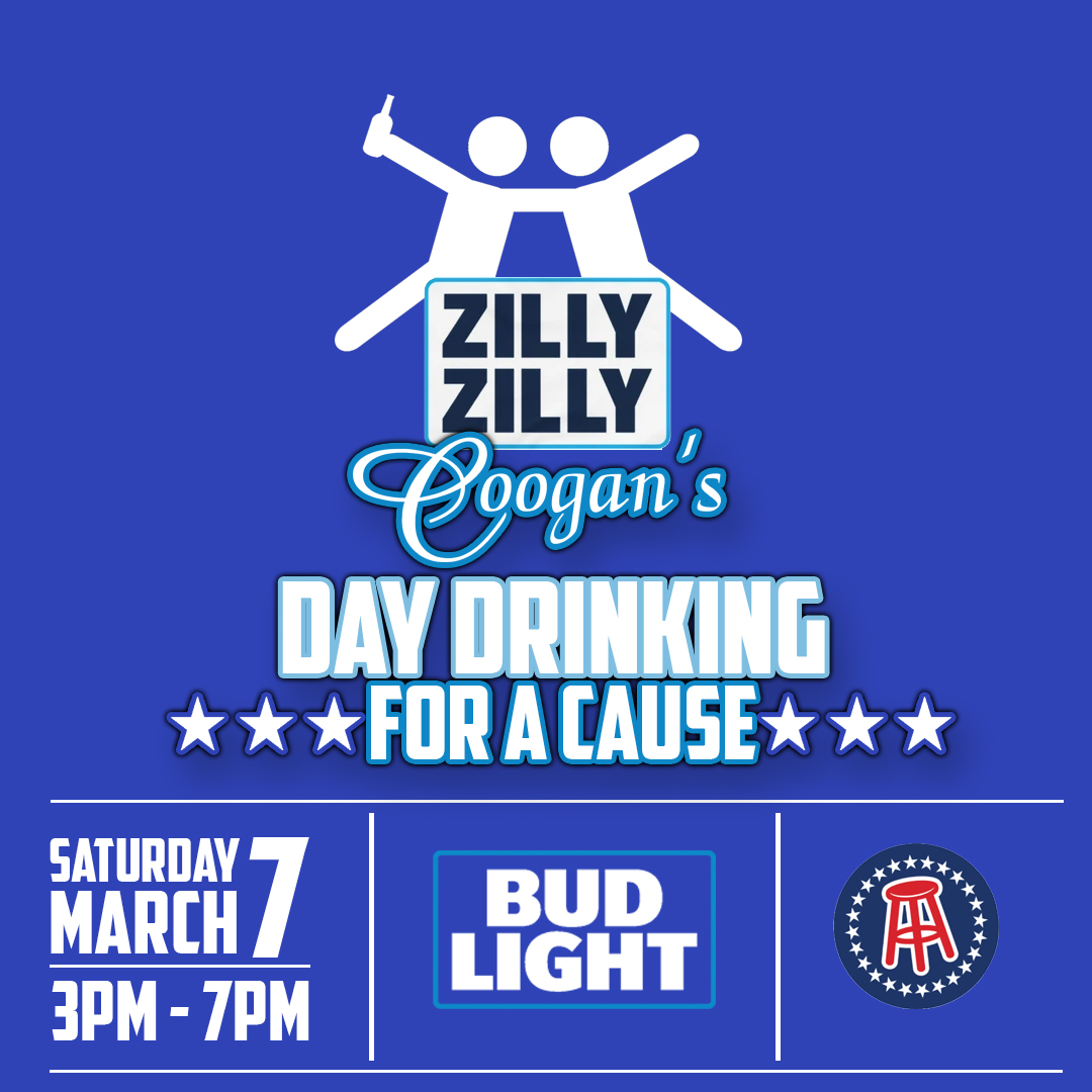 Are you guys ready for this weekend?  @DanaB_Number3 is stopping in and we're going to drink dollar Bud Lights and raise money in remembrance of Corporal Chris Orlando, a Hingham legend.  Stop in from 3 - 7, 100% of the cover is going to the Orlando Family.