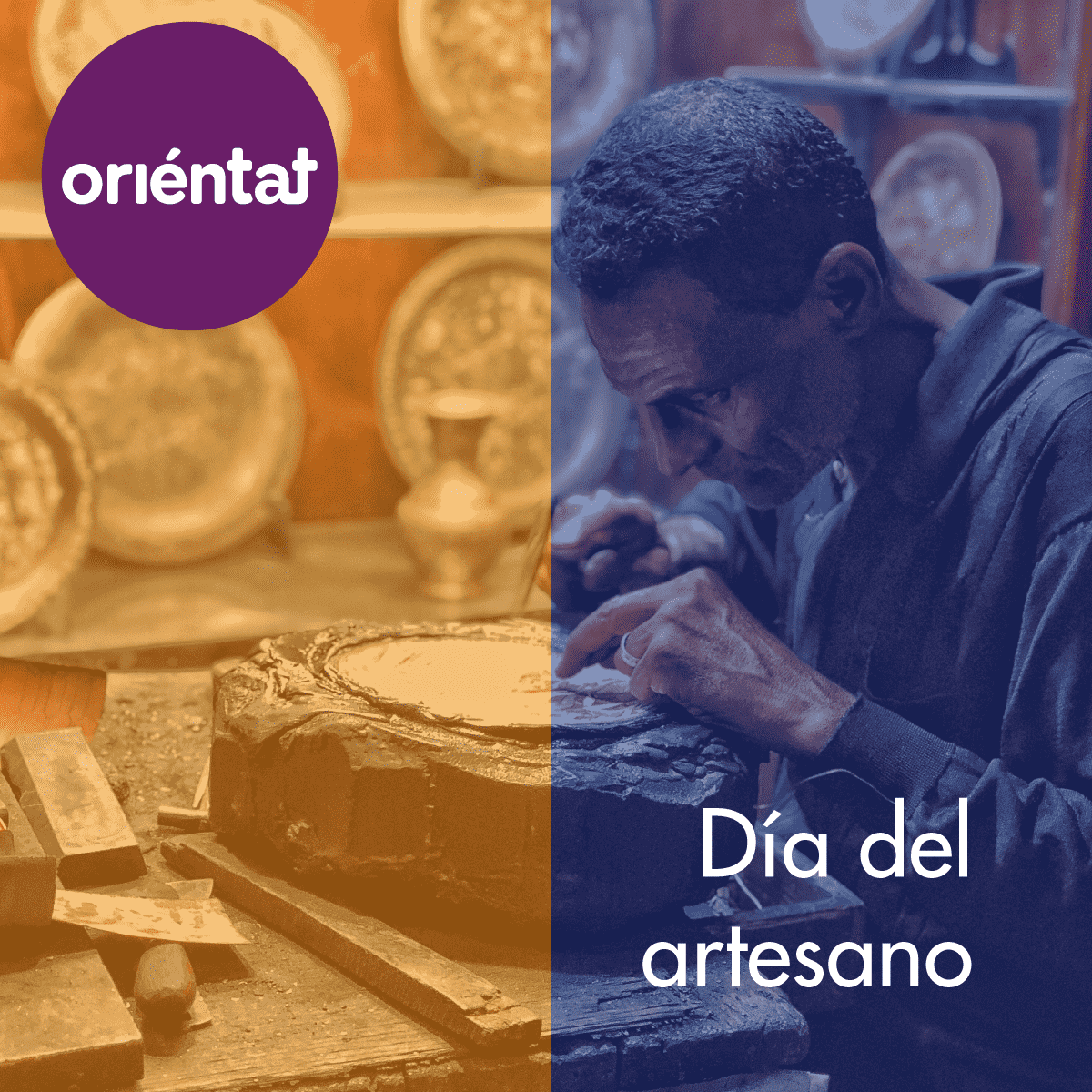 Oriéntate tweet media