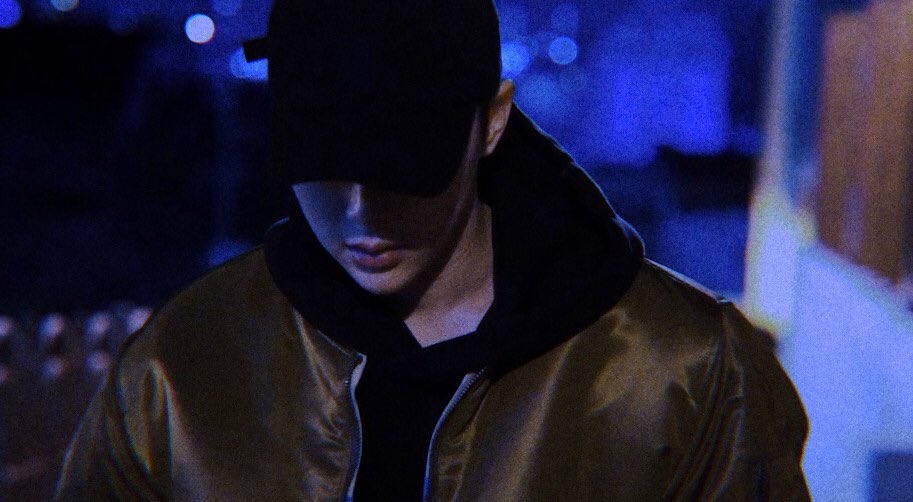 บีนี่ควอนครับแม่ ᯅ̈ tweet media