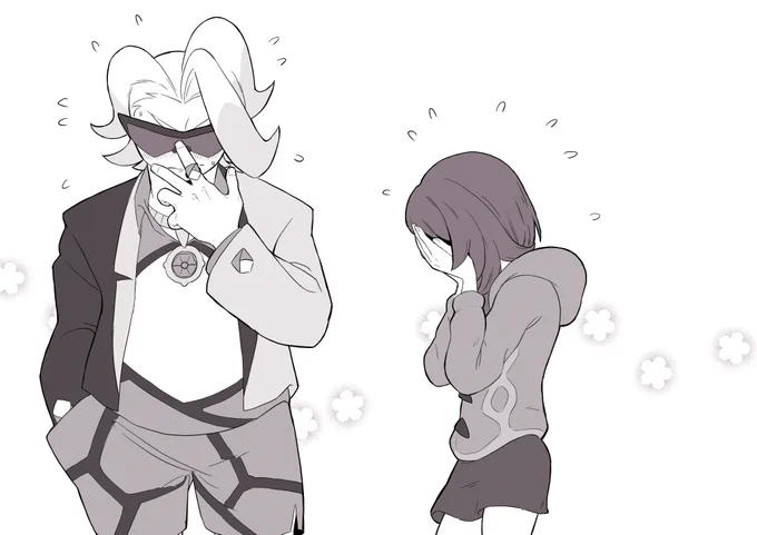 へたれるな!がんばれがんばれ! 