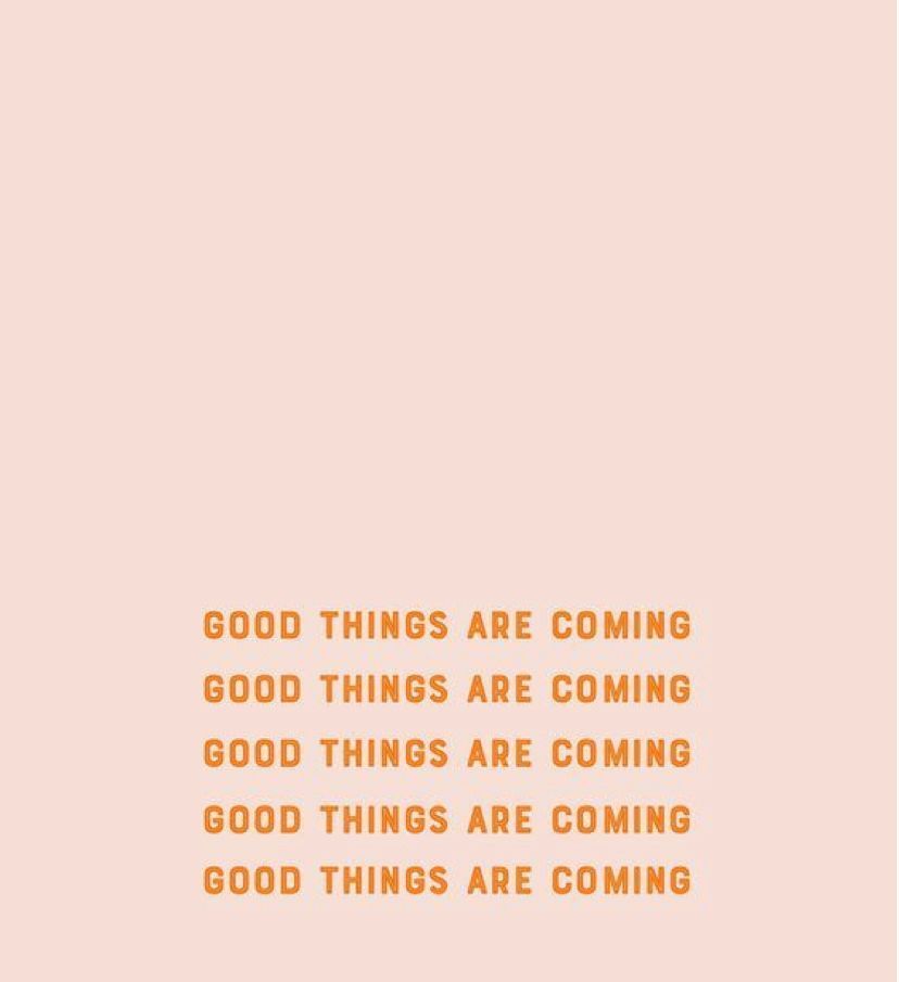 ScoutDenver's tweet photo. #Goodthingsarecoming... A.K.A. #spring and new arrivals!! Stop by @ScoutDenver to check out all our favorite styles for the return of warmer weather (hopefully). We're open from 10 - 7 today! #MondayMotivation #shopsmall #thingstodoindenver https://t.co/xhkmUfQhBQ