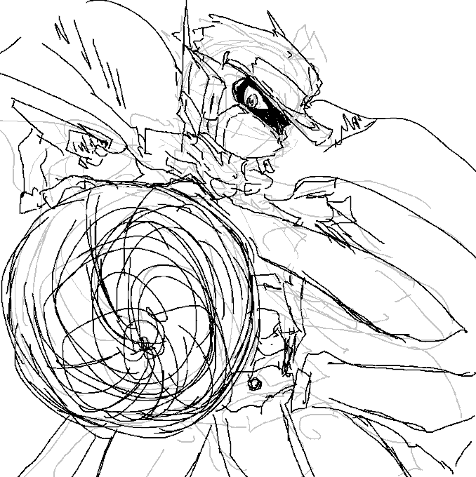 ソフトクリームのtwitterイラスト検索結果 古い順