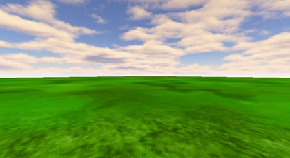 Ivy On Twitter Retweet If You Remember When Roblox S Default Template Baseplate Was Made Out Of Terrain - roblox baseplate vs terrain
