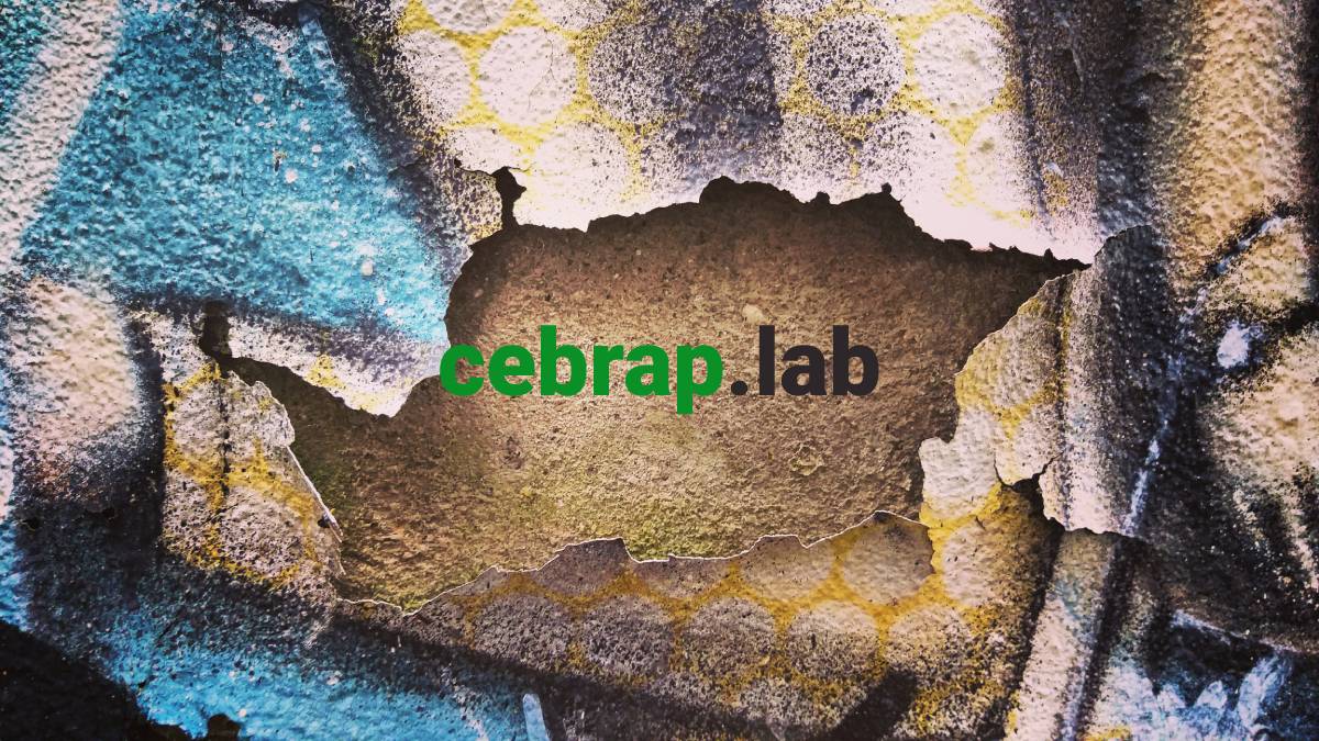 cebrap's tweet photo. ÚLTIMAS VAGAS pro curso de Análise de Redes Sociais utilizando Pajek que acontecerá de 9 a 13 de março aqui no Cebrap. É o primeiro do #cebraplab em 2020. https://t.co/XfPxsJDYwf https://t.co/fS5zoHSciM