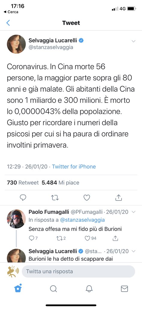 bicipop's tweet image. Appunto. Ricordi ancora quanto avevi scritto tempo fa? La tracotanza non va mai bene... #pensiamoprimadiscrivere #wlincoerenza #tracotanza